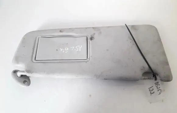 Ford Focus C-MAX Sun visor 3m51r04100xxw