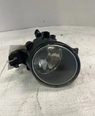 Renault Laguna II Front fog light 8200002469