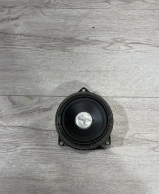 BMW 3 F30 F35 F31 Front door high frequency speaker 9289965 27020704