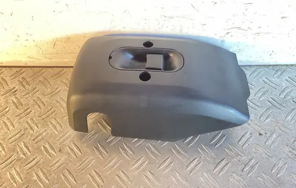 Porsche 911 991 Steering wheel column trim 99155247501