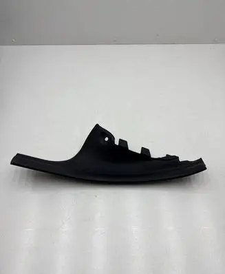 BMW 1 F20 F21 Front sill trim cover 17365810 7221919