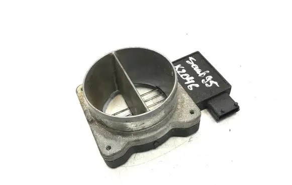 Saab 9-5 Throttle valve K2046