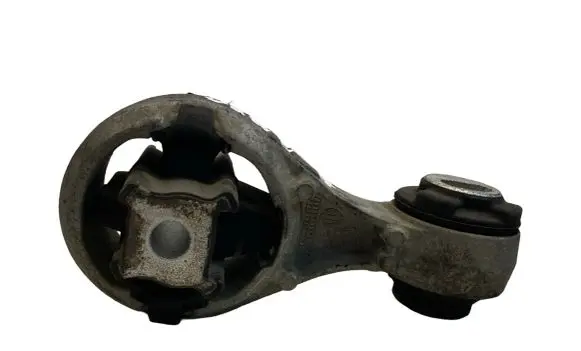 Nissan Qashqai+2 Engine mount bracket 11350JD000 11098