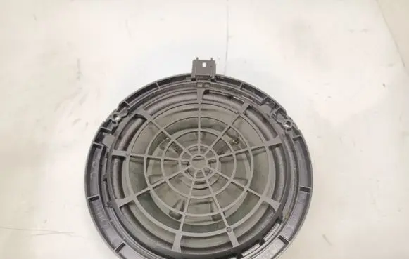 Peugeot 3008 II Rear door speaker 9806071080