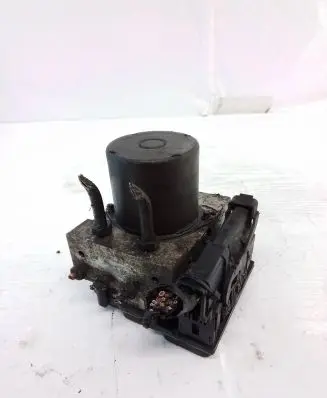 Ford Transit ABS Pump 8C112C405BB 700762256