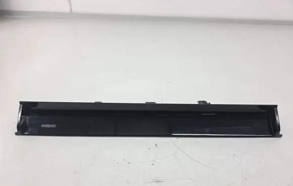Land Rover Range Rover Velar Dashboard glove box trim J8A2046A63B