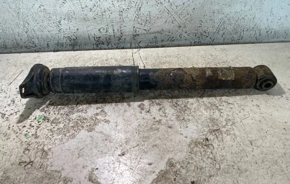 Volvo S80 Rear shock absorber/damper