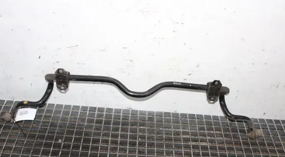 KIA Soul Front anti-roll bar/sway bar