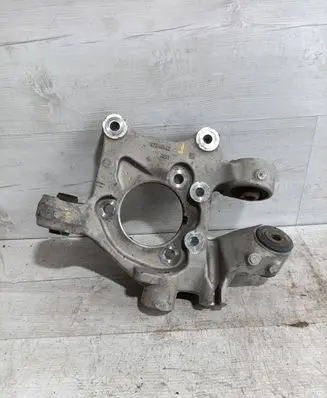 Chevrolet Camaro Rear wheel hub 92246142