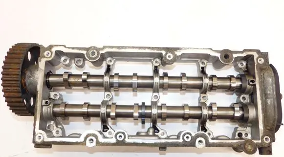 Volkswagen Crafter Camshaft 04L103308L 04L109283D