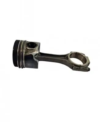 Audi Q3 8U Piston 038J