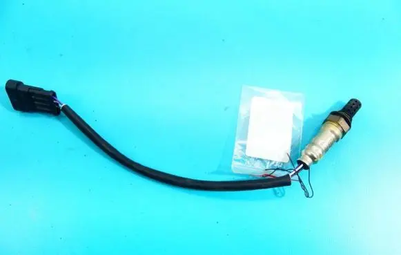 Fiat Panda II Lambda probe sensor ES20277 IMPRK1299498