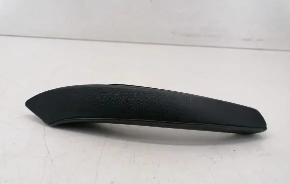 BMW X5 E70 Rear door handle trim 