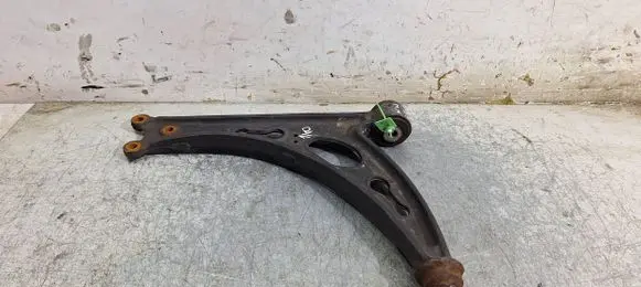 Volkswagen Touran I Front control arm 1K0407153G