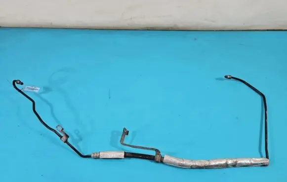 Jeep Compass Power steering hose/pipe/line IMPRK1361882