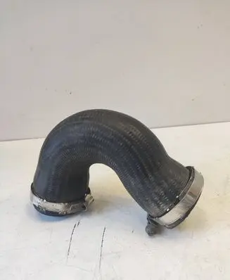 Audi A1 Intercooler hose/pipe 920703A