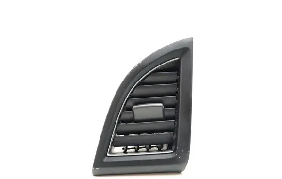 Honda CR-V Dash center air vent grill 77610TOAAO