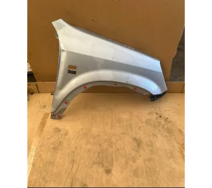 Honda CR-V Fender