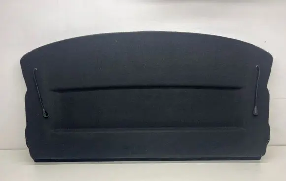 Peugeot 308 Parcel shelf 98222465ZD 18092018