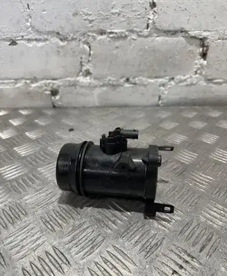 BMW 1 F20 F21 Mass air flow meter 8519492