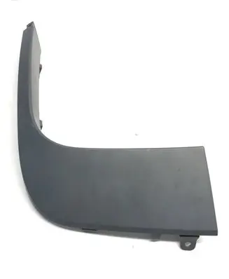 Mini Cooper F57 Front bumper splitter molding 9450623