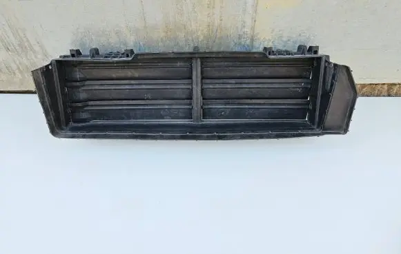 KIA Niro Intercooler air channel guide 86969-Q5000