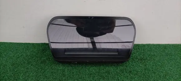 Honda Accord Screen/display/small screen S099T