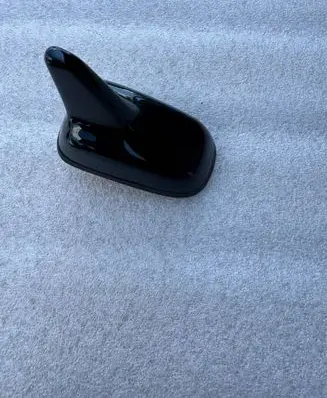 Volkswagen PASSAT B8 Radio antenna 5Q0035507AH