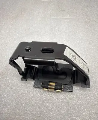 Audi A6 C7 Cargo luggage net fixing mount 4G9861735