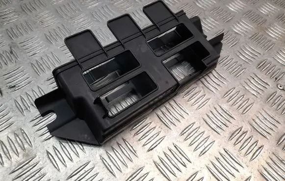 Audi A8 S8 D4 4H Other trunk/boot trim element 4H0907647A
