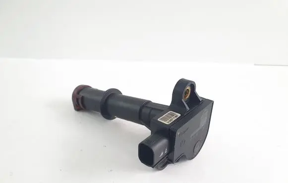 Mercedes-Benz Sprinter W906 Oil pressure sensor A0009050401 25571000