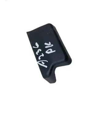 Audi A6 S6 C6 4F Other interior part 4F0853589B