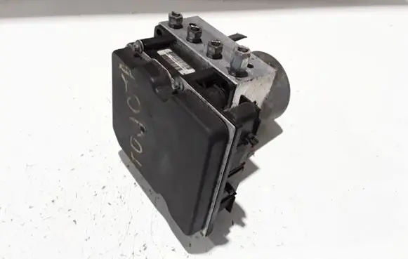 Toyota Avensis T270 ABS Pump 4454005100 0265951567