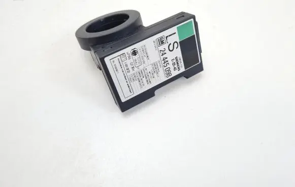 Opel Astra G Immobiliser reader (aerial) 24445098