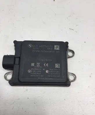 BMW M5 F90 Distronic sensor radar 6891746 180704