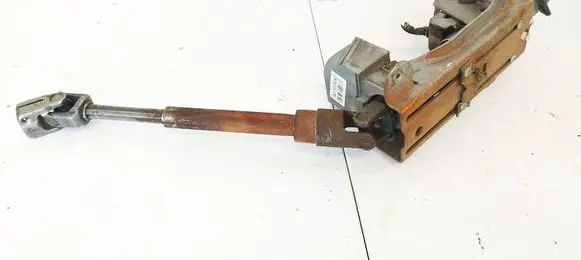 Fiat Freemont Steering wheel axle 05057548AE