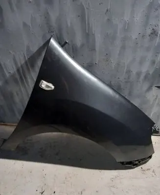 Dacia Logan II Fender 631005522R