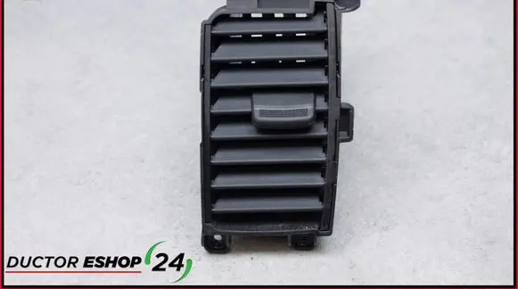 KIA Picanto Dash center air vent grill 974101Y900