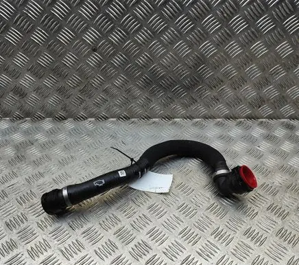 BMW X5 G05 Engine coolant pipe/hose 5A8CB50