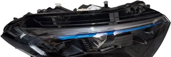 Mercedes-Benz EQA Headlight/headlamp A2439069000