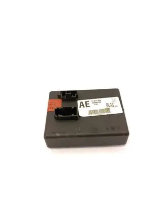 Opel Insignia A Light module LCM 13317368 532502100