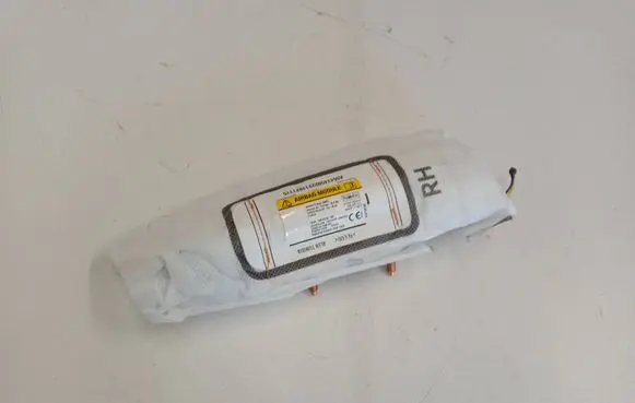 Ford Kuga III Side airbag LV4BS611D10BA