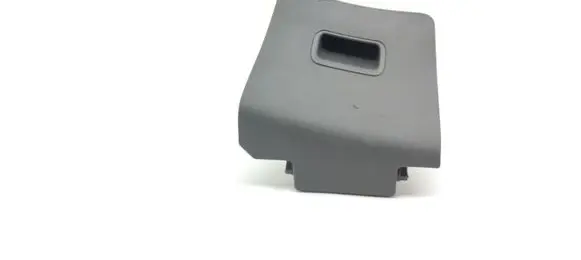 Seat Ibiza III (6L) Glove box 6L1857923