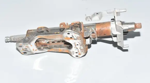 BMW i3 Steering wheel axle set 6865576 32306865576