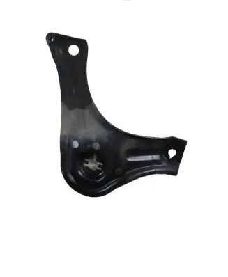 KIA Sportage Other front suspension part 