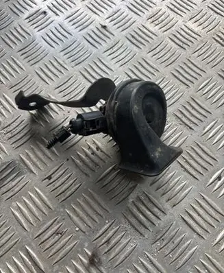 Volkswagen Touran I Horn signal 011157