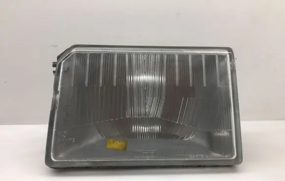 Mazda 323 Headlight/headlamp 10041790L