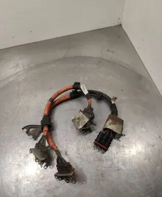 Toyota Prius (XW30) High voltage cable g214847040