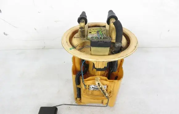 Fiat Ulysse In-tank fuel pump 1489086080