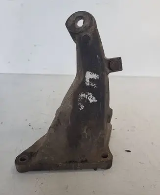 BMW 3 E36 Engine mounting bracket 1094652